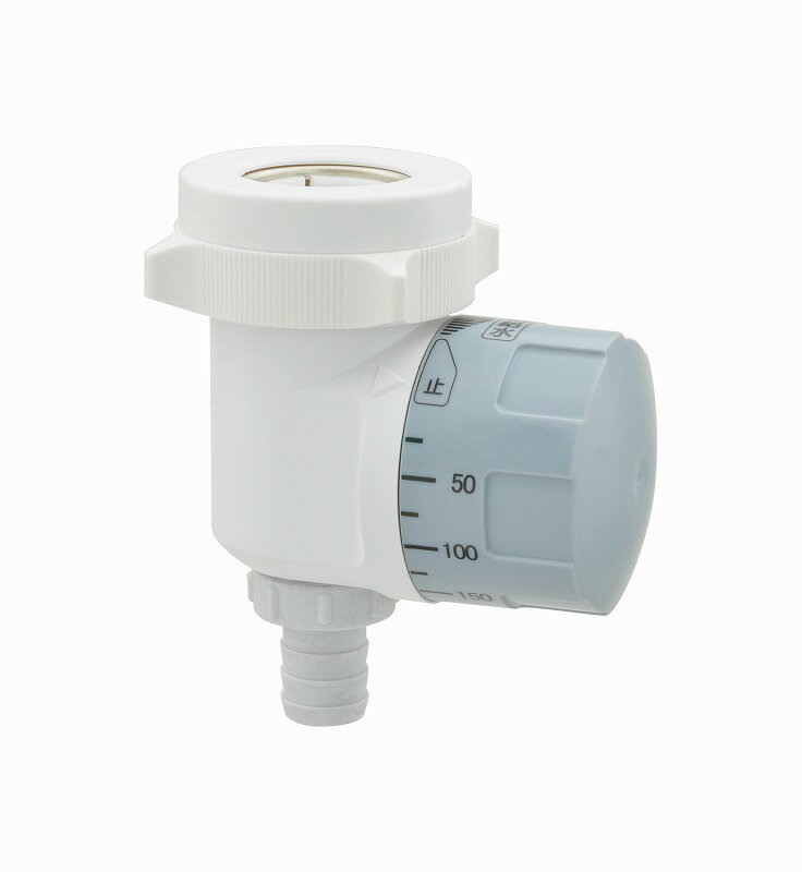 GAONA ガオナ KAKUDAI カクダイ 【GA-FW036】 自動止水器 風呂・洗濯機用 止め忘れ防止 簡単取付 水量..