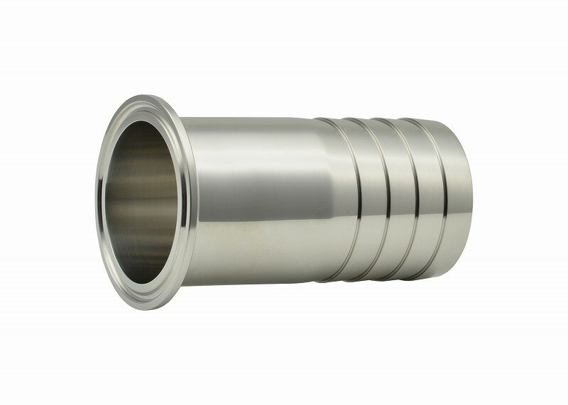GAONA  KAKUDAI  GA-JK176 ۡץ 2.5S إ롼Ѽ SUS316L