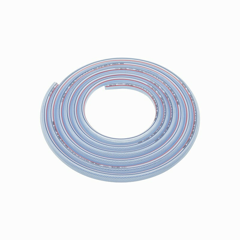 GAONA ガオナ KAKUDAI カクダイ 【GA-JM195】 ブレードホース 内径25ミリ 切り売り 5m(4)