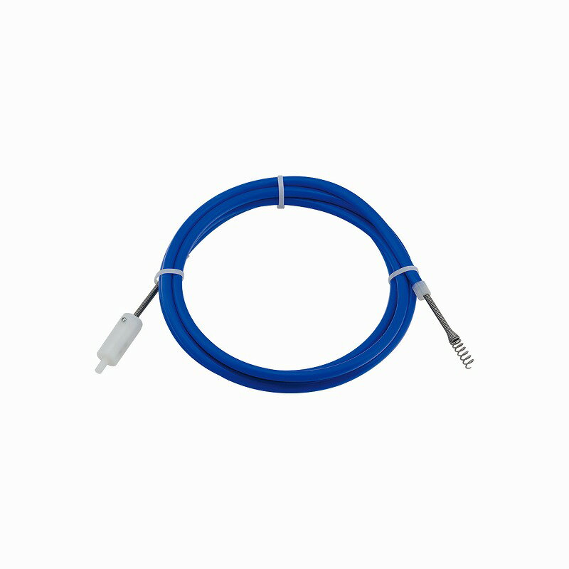 GAONA ガオナ KAKUDAI カクダイ 【GA-KK026】 ドリル式パイプクリーナー 自動式 強力 インパクトドライ..