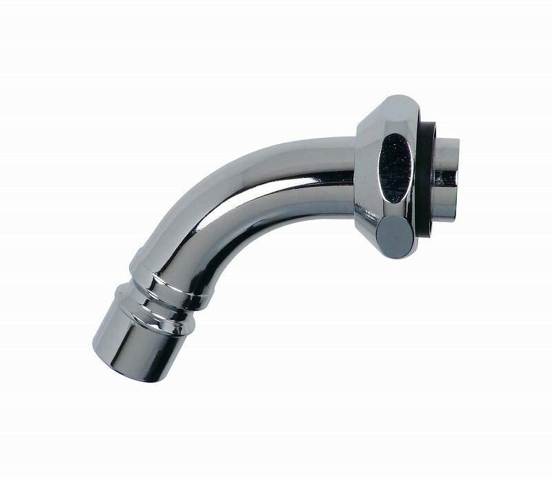 GAONA ガオナ KAKUDAI カクダイ 【GA-LB012】 洗濯機用ニップル ワンタッチ給水ジョイント (万能ホーム..