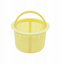 GAONA ガオナ KAKUDAI カクダイ 【GA-PB013】 深型ゴミ受け 13.5センチ プラスチック製 シンク