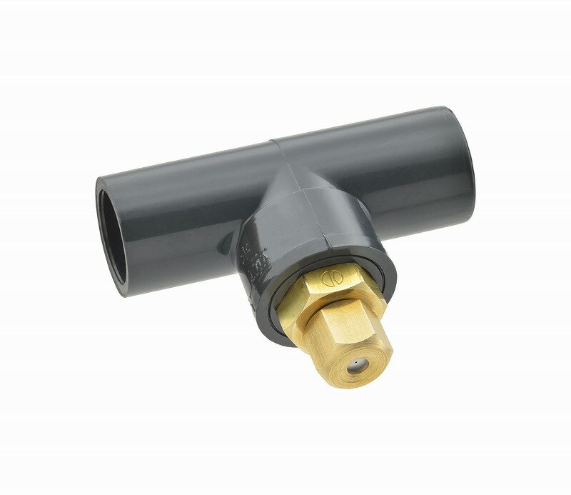 GAONA ガオナ KAKUDAI カクダイ 【GA-QJ005】 噴霧ノズル 呼20 チーズ