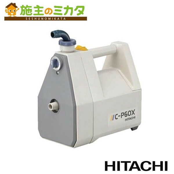 c-p60x.jpg
