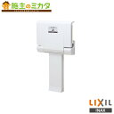 INAX LIXIL yAC-OK-21Fz ^ނ pubNANZT[ NAzCg NV