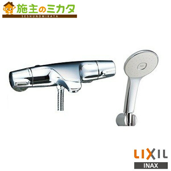 INAX LIXIL BF-J147TNSL ⥹åեХ 奨 ץ졼åդ ϻ ظ ꥯ