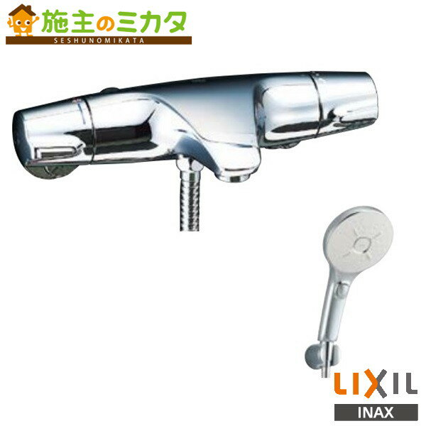 INAX LIXIL BF-J147TSMM ⥹åեХ Ἴ 奨 å¿ǽ ظ ꥯ