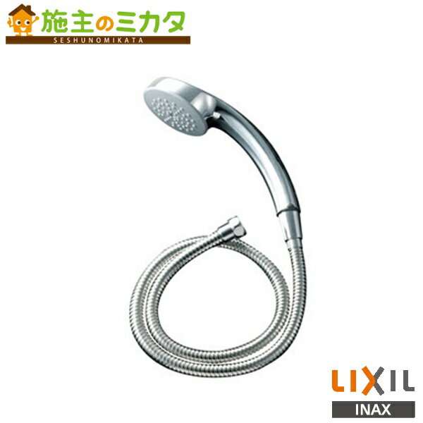 INAX LIXIL BF-SL6A ɥ ᥿ۡ1000mm ꥯ