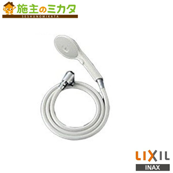 INAX LIXIL BF-SJ6MBE(1.8)-AT Х å ꥯ
