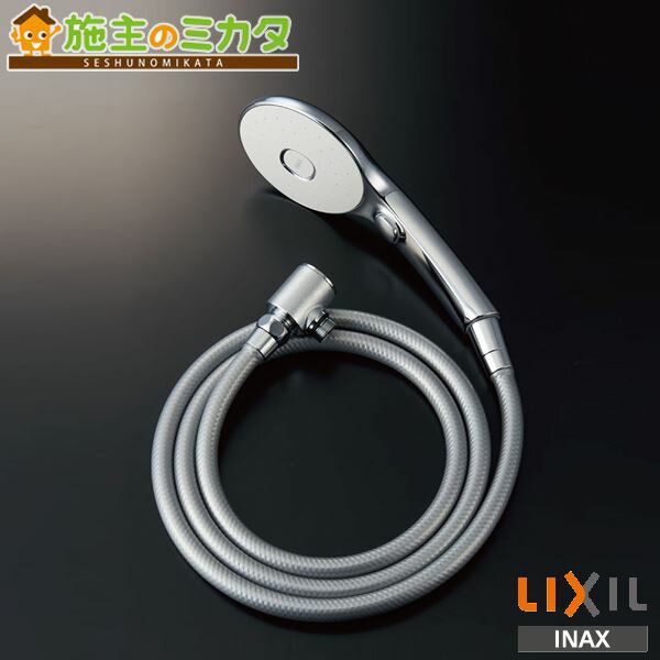 INAX LIXIL BF-SL6MBGE(1.8)-AT Х å ꥯ