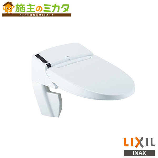 ■品名：リフレッシュシャワートイレタンクレス（サティスリトイレ給排水統合用）（16モデル） ■販売時期：2016年〜 ■洗浄方式：ダイレクトバルブ式 ■洗浄水量：対応便器による ■省エネ達成率：2012年度省エネ基準達成率⇒SS4Gグレード：108%、SS3Gグレード：109%掲載の写真はイメージ画像です。型番と「色や仕様」が多少違う場合がございます。相違がある場合にも、表記の【型番】通り、手配いたします。掲載画像のみの判断でのご注文はお控え頂きます様お願いいたします。製品の仕様・サイズ・色・規格等につきまして、必ずメーカーHP等をご確認いただいて、ご注文ください。【INAX　商品のお問合せ・相談】フリーダイヤル：0120-1794-00月〜金 9:00〜18:00土日祝日 9:00〜17:00(GW・夏季・年末年始を除く)