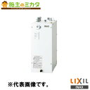 INAX LIXIL 【EHMN-CA6ECSD2-311】 小型電気温水器 ゆプラス 自動水栓一体型6L 洗面化粧室 給湯機器 電気 蛇口 リクシル