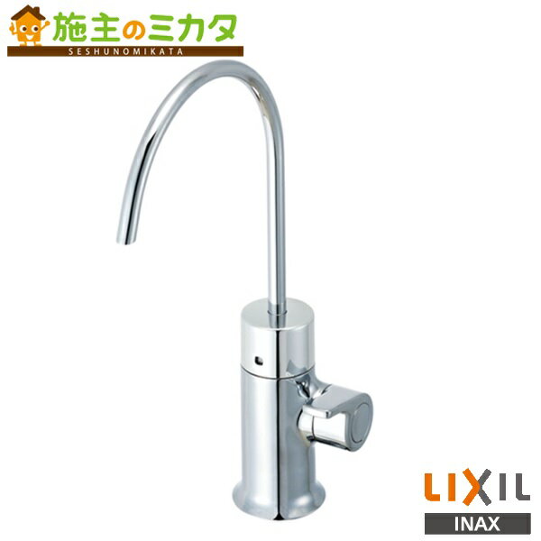 【在庫あり】INAX LIXIL 【JF-WA501(JW)】 