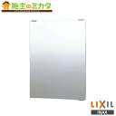 INAX LIXIL 【KF-3035A】 防錆化粧鏡 トイレ アクセサリー リクシル