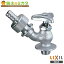 INAX LIXIL LF-33-19-CV ưܼ껶 ջ Ƥӷ20mm ظ ꥯ