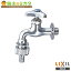 INAX LIXIL LF-35-19-CV ưܼꥫåץղ ջ Ƥӷ20mm ظ ꥯ