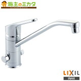 INAX LIXIL SF-HB420SYXB 󥰥С ޡ ϥɥ (ʬ) å󥷥 å ظ ꥯ