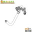 INAX LIXIL 322-1151A-62 εۡ 620mm ȥ  ꥯ