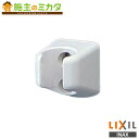 INAX LIXIL 【BF-30C】 シャワーフック 浴室用水栓金具 リクシル