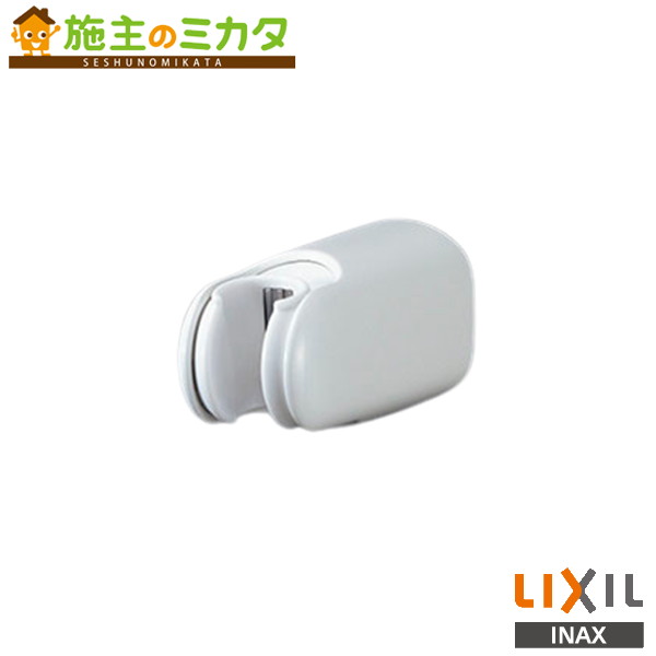 INAX LIXIL BF-FH30/FW1 Ĵἰեå  ꥯ