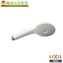 INAX LIXIL 【BF-SJ6】 エコアクアシャワー 浴室 水栓金具 リクシル