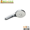INAX LIXIL 【BF-SM6M】 エコアクアスイッチシャワーSPA 浴室 水栓金具 リクシル