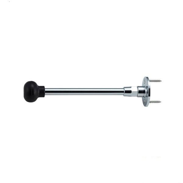 INAX LIXIL 【CF-51B】 フタ付便座当り止め 180mm パブリックトイレ 大便器用器具 部材 リクシル