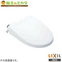 INAX LIXIL【CW-EA23AQA】シャワートイレ New PASSO フルオート リモコン式 密結式便器用 便座 リクシル旧品番:CW-EA23QA