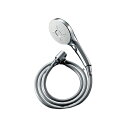 INAX LIXIL 【BF-SM6MBGE(1.6)-AT】 エコアクアスイッチシャワーSPA 水栓金具 取替用水栓 取替用シャワー シリーズ外 リクシル