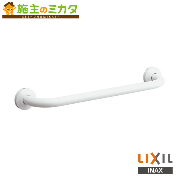 INAX LIXIL KF-910AE100J ¿Ѽꤹ I ȥ ꡼ ꥯ