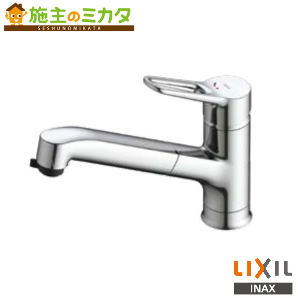 楽天市場】sf-hb451sxの通販