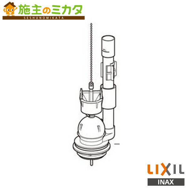 INAX LIXIL TF-3820CN(227) 羮إե  ȥ ꥯ