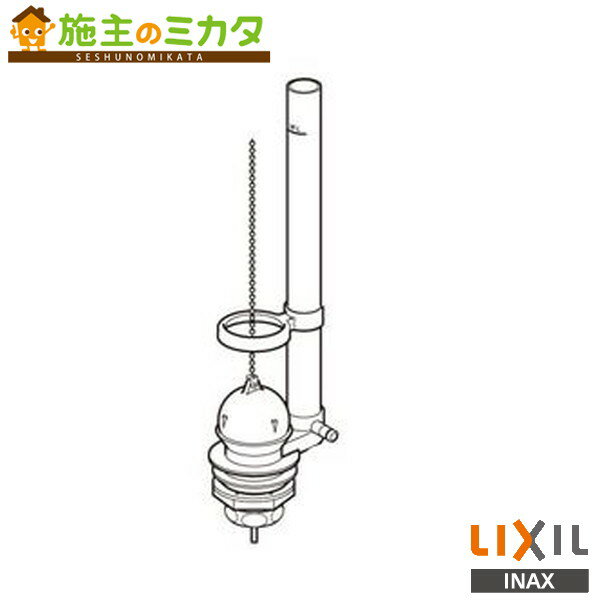 INAX LIXIL TF-875CW(275)-32 ե ήư 32mm  ꥯ