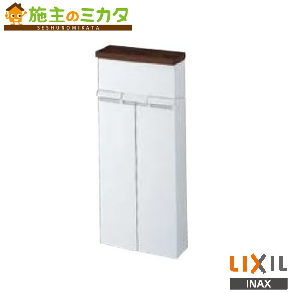 INAX LIXIL TSF-100EUۢ ռǼê ȥ ꡼ ꥯ