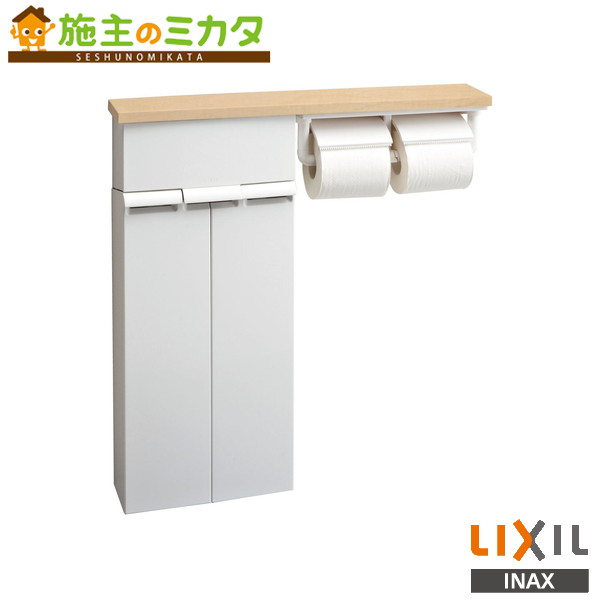 tsf-110weu2.jpg tsf-110weu2.jpg