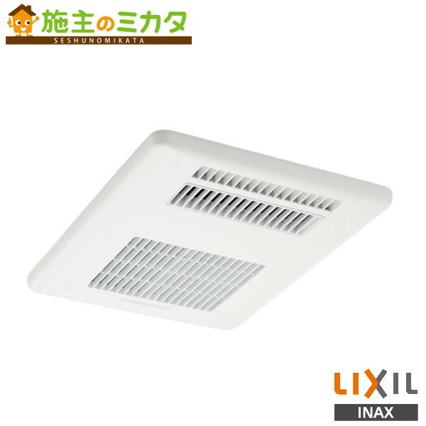 楽天市場】ufd111aの通販 楽天市場】ufd111aの通販