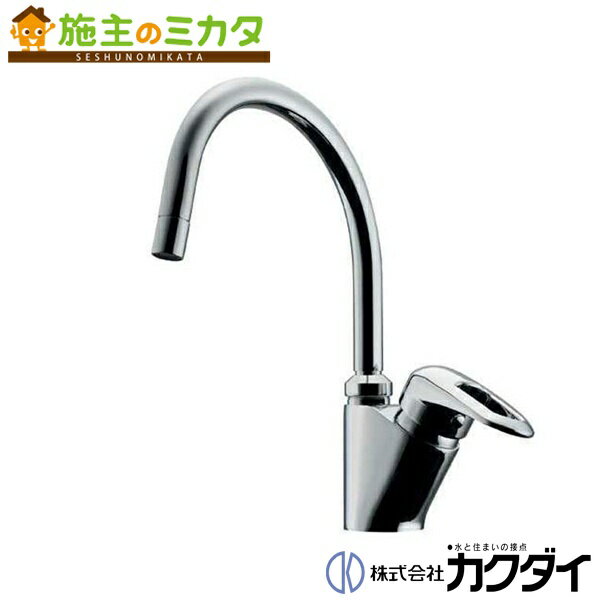 楽天市場】カクダイ 混合水栓 183-037の通販 楽天市場】カクダイ 混合水栓 183-037の通販