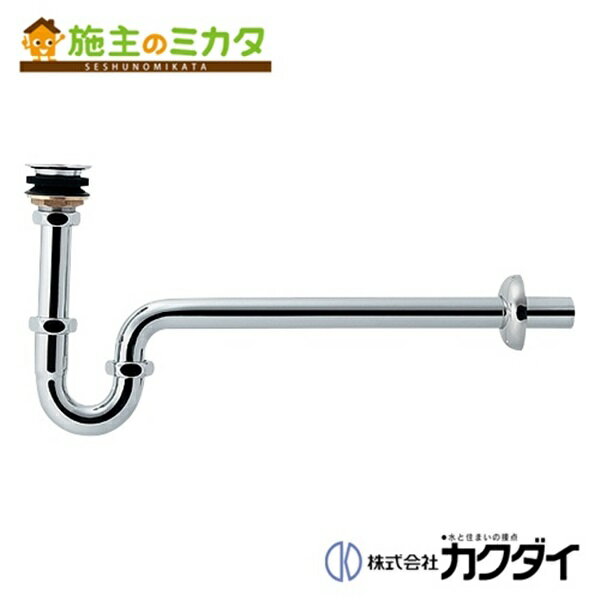 楽天市場】カクダイ 432-502-25の通販 楽天市場】カクダイ 432-502-25の通販