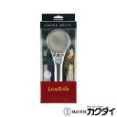カクダイ KAKUDAI【357-925-MM】ストップシャワーヘッド(ラグリラ)