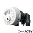 カクダイ KAKUDAI【415-221】一口循環金具(ウルブロZ)