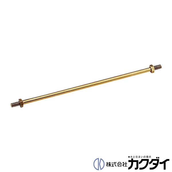  KAKUDAI0611-270X6ۥ(եͥW1/4)