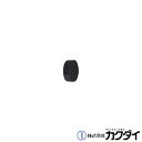 カクダイ KAKUDAI【0617-13】単式ボールタップ弁パッキン