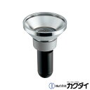 カクダイ KAKUDAI【422-110-100】トラップツキホッパー