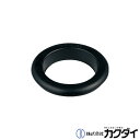 カクダイ KAKUDAI【439-001-100】マス用パッキン