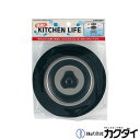 カクダイ KAKUDAI【452-009】流シ台排水栓フタセット
