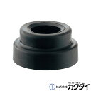 カクダイ KAKUDAI【490-426】防臭キャップ