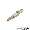 カクダイ KAKUDAI【602-001】内径レンチ