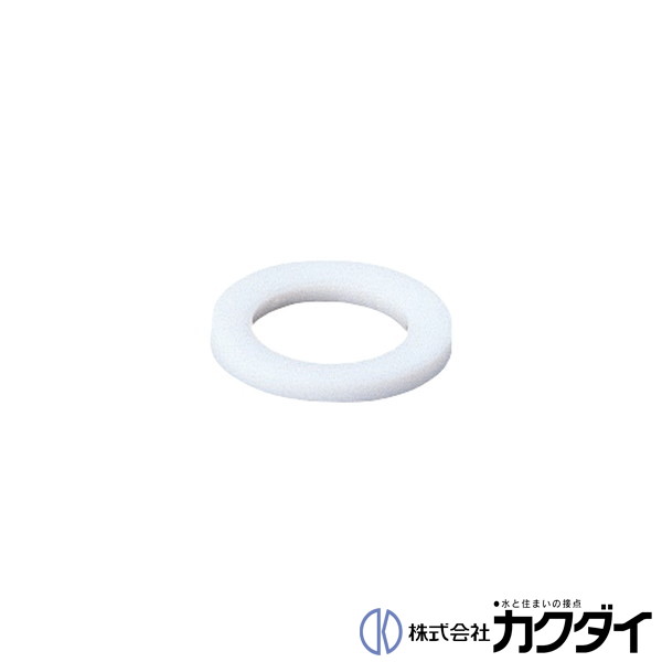 ܼΥߥ㤨֥ KAKUDAI0724F-13ۥѥå PTFEפβǤʤ87ߤˤʤޤ