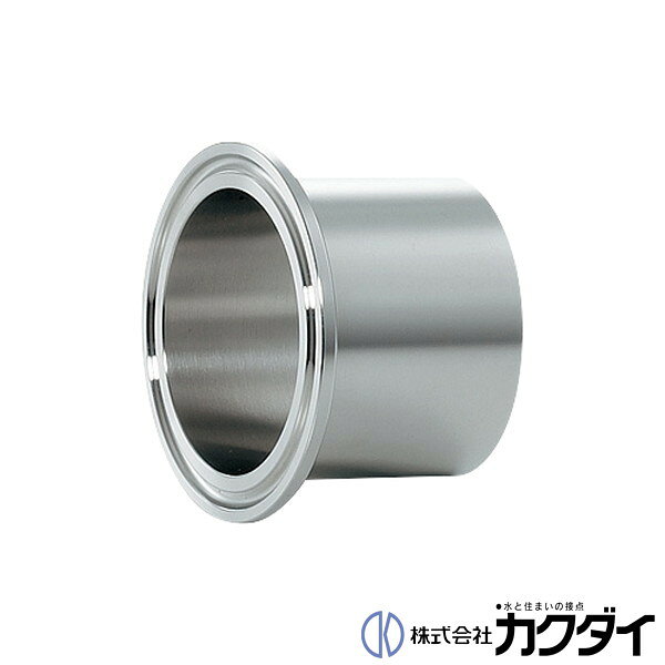 Rakuten - カクダイ KAKUDAI【690-02-E】ロングヘルール 2.5S
