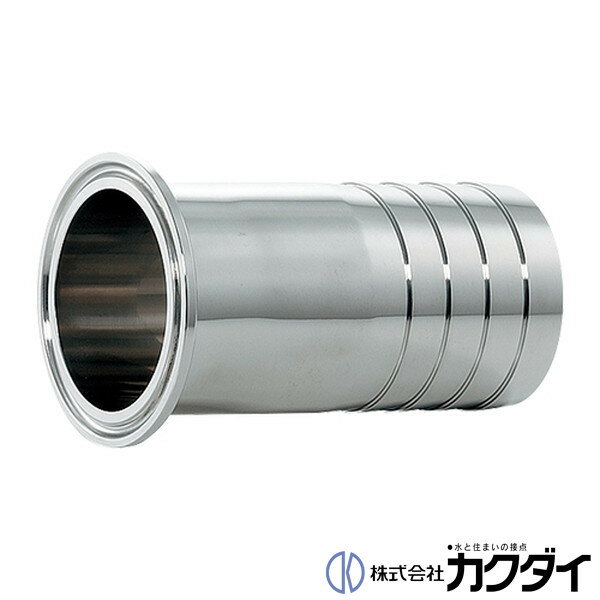  KAKUDAI691-25-Cۥإ롼ۡץ 1.5S